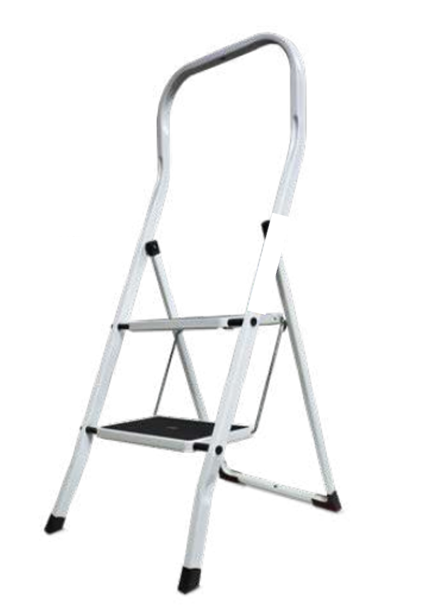 Schermafbeelding 2026-02-15 om 22.55.41.webp