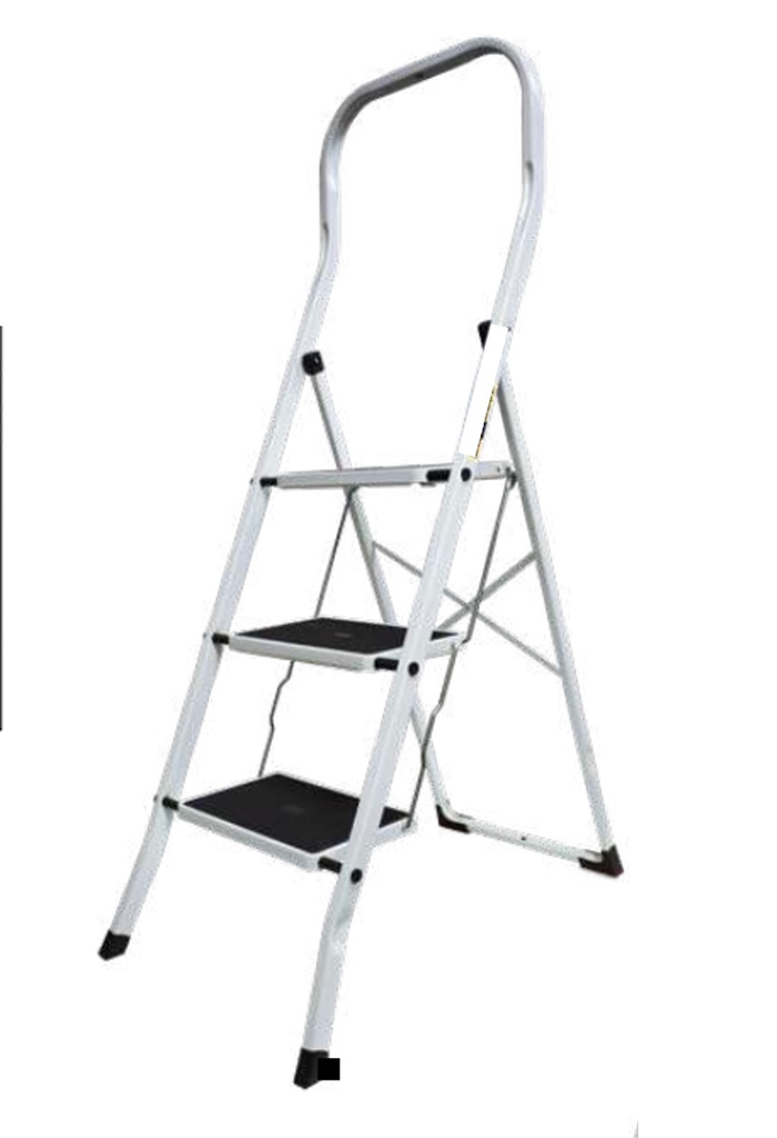 Foto 15-02-2026 om 22.55.webp