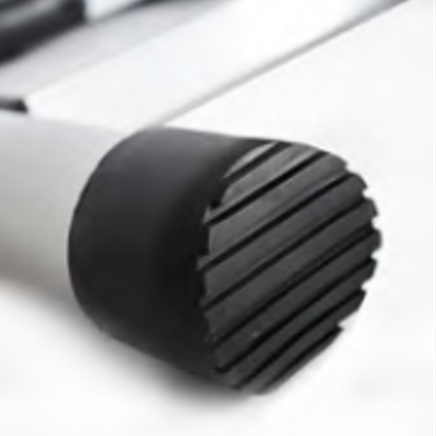 Schermafbeelding 2026-02-15 om 23.09.26.webp