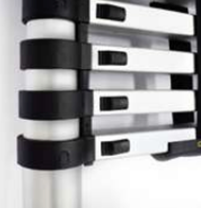 Scherm­afbeelding 2026-02-15 om 23.08.47.webp