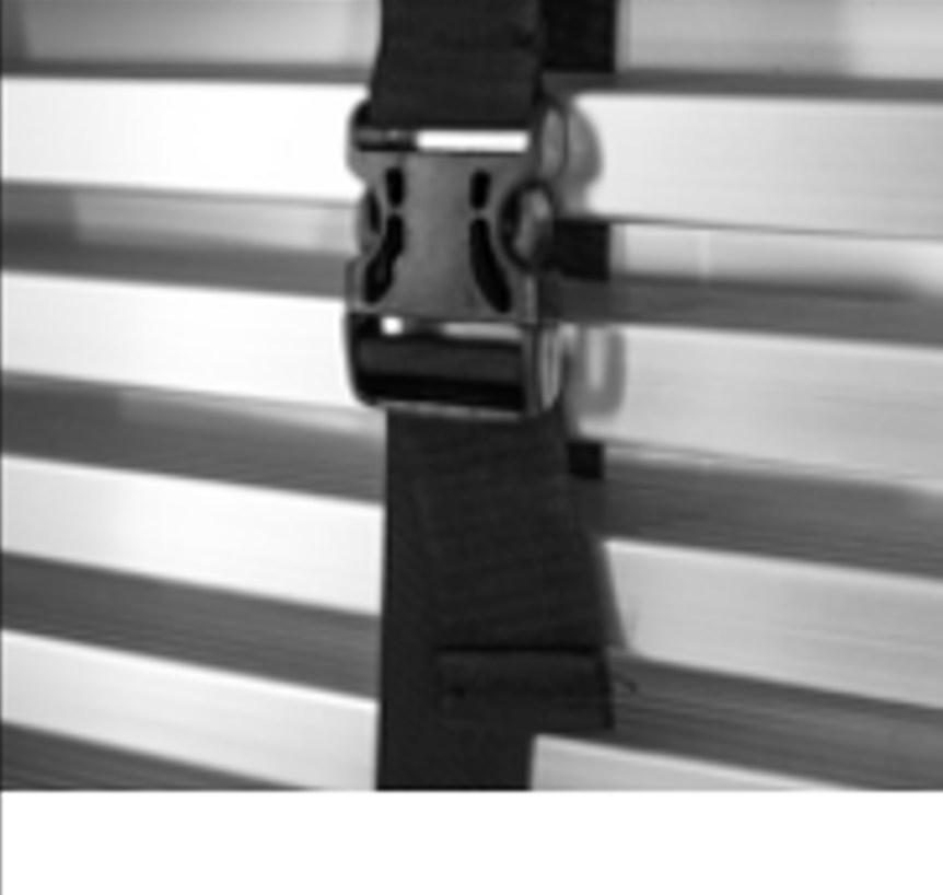 Scherm­afbeelding 2026-02-15 om 23.09.09.webp