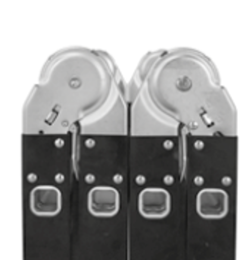 Schermafbeelding 2026-02-15 om 23.15.03.webp