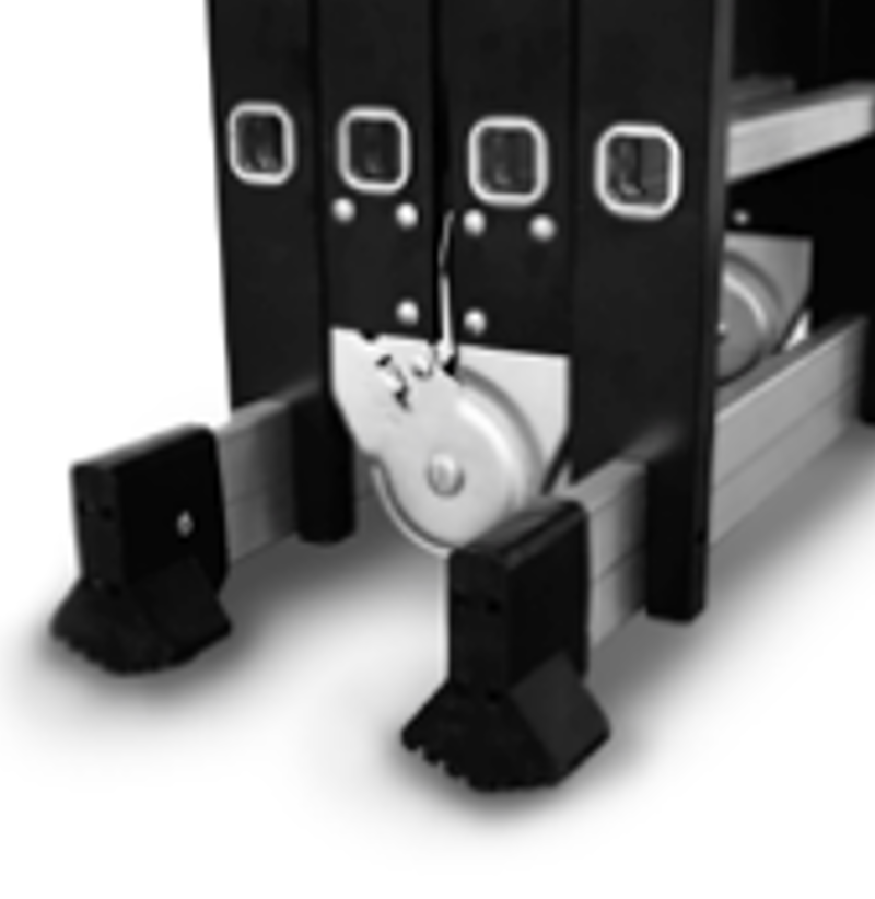 Scherm­afbeelding 2026-02-15 om 23.14.31.webp