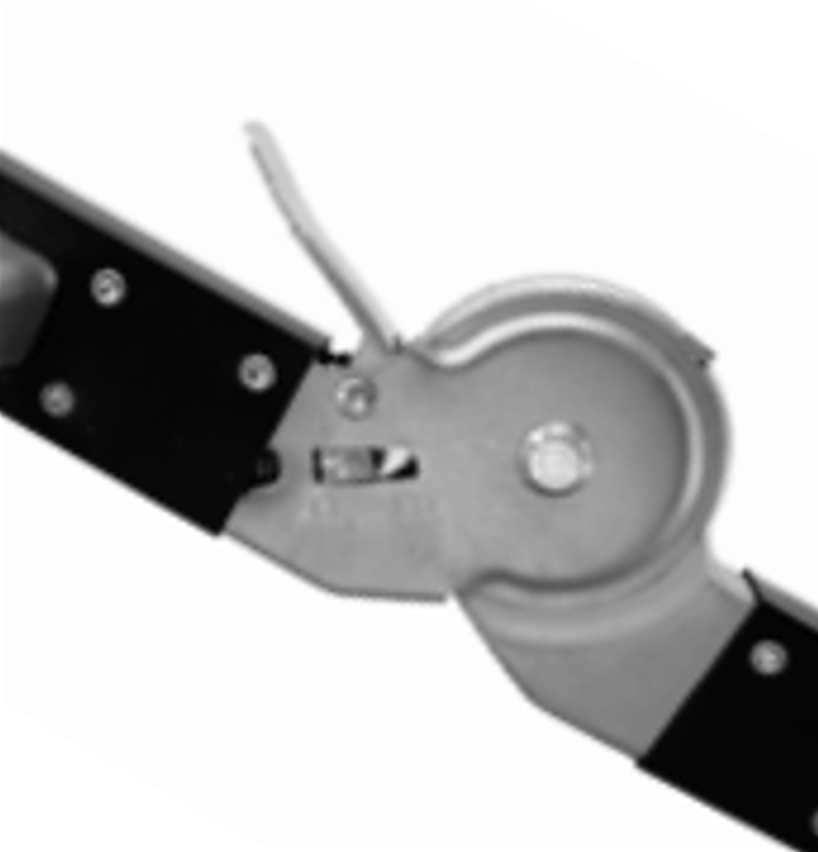 Scherm­afbeelding 2026-02-15 om 23.14.47.webp