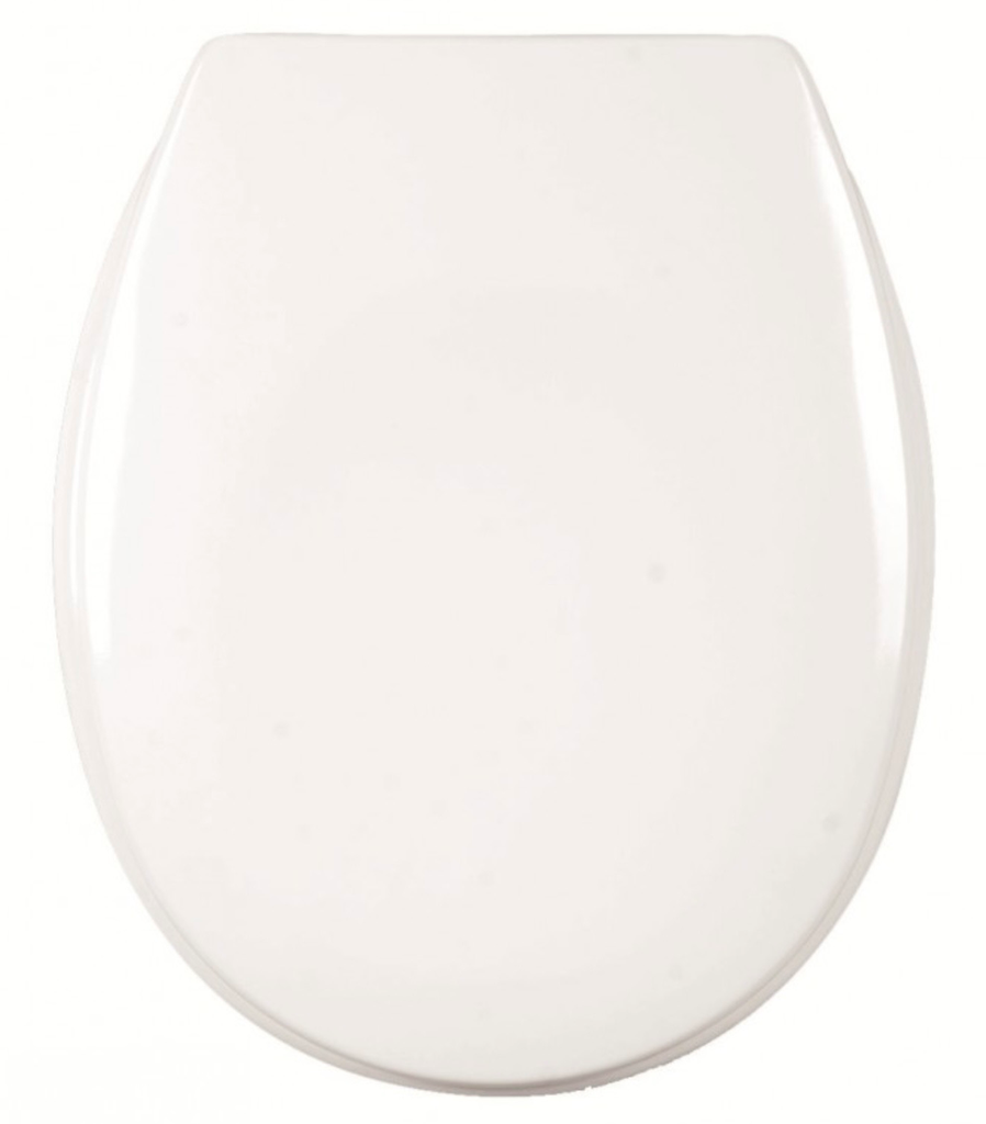 Inter Ceramic Softclose wc-bril ICST-903