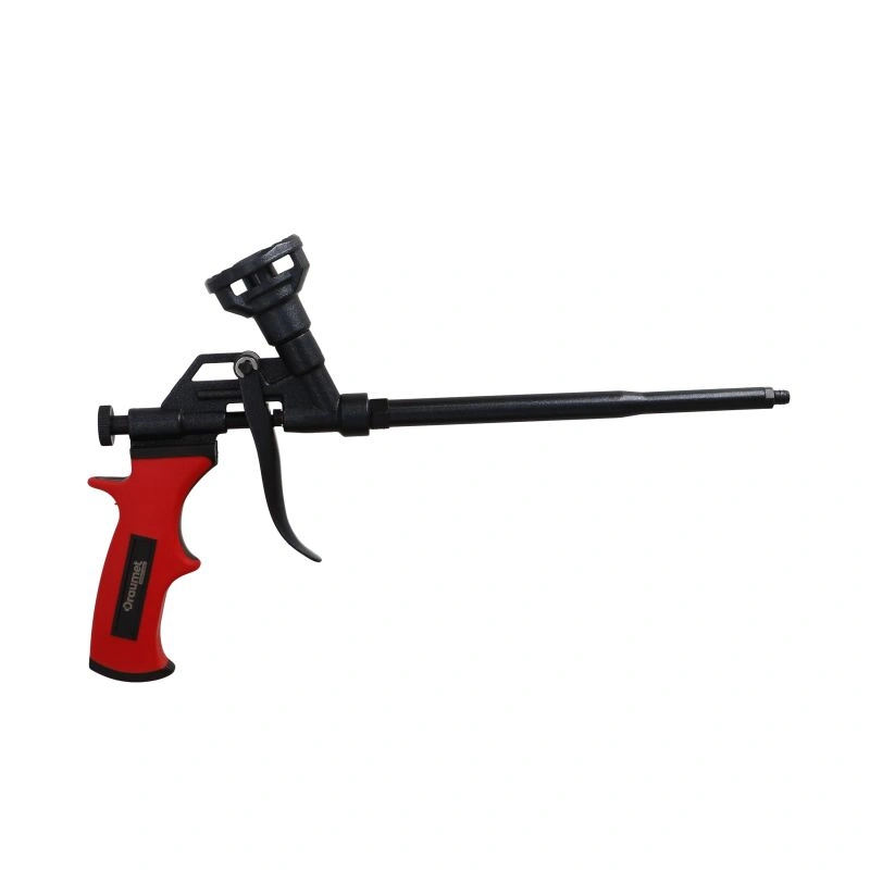 DRAUMET PREMIUM zelfreinigend Teflon schuimpistool DP298-02