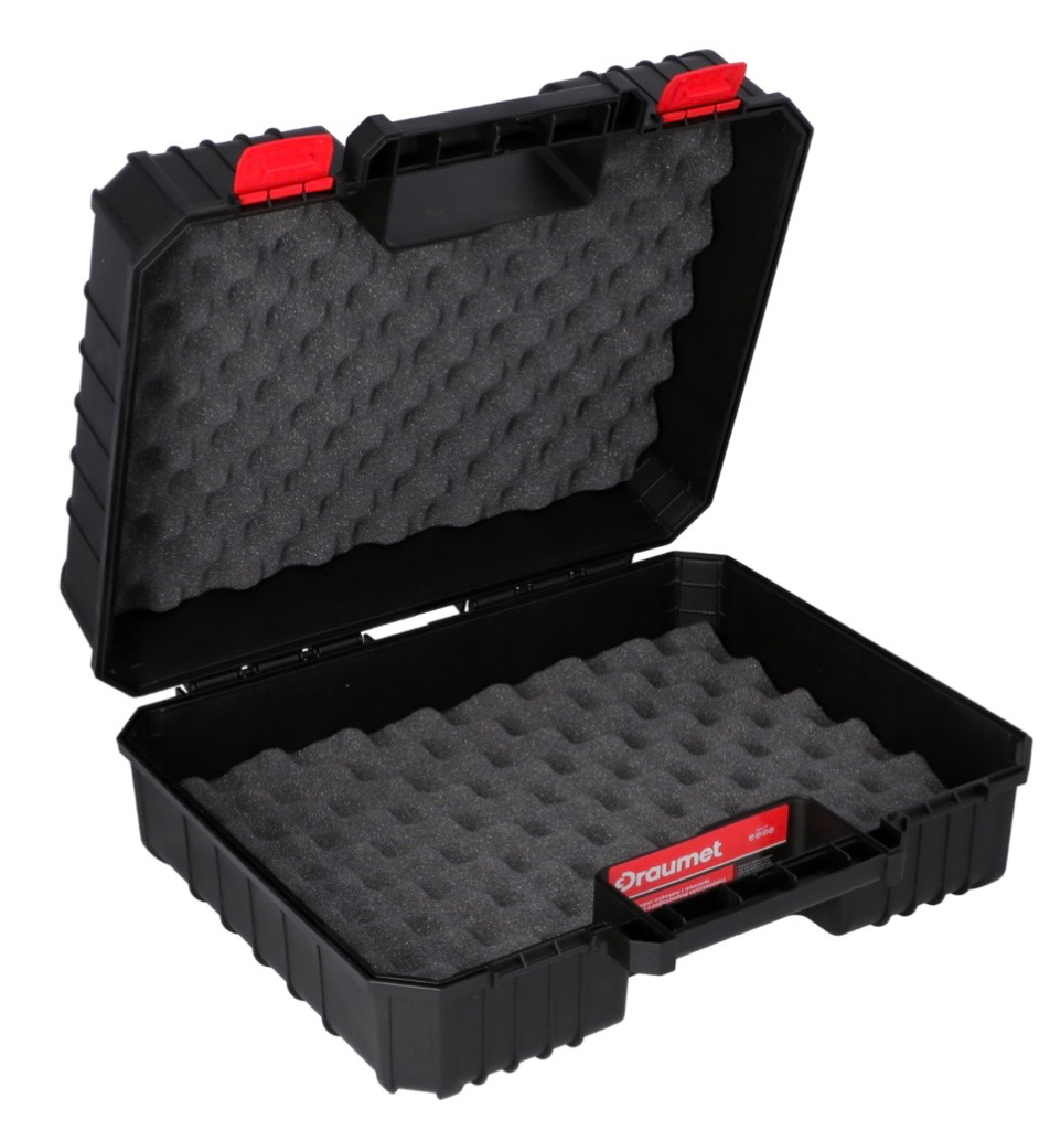 Toolbox 4181