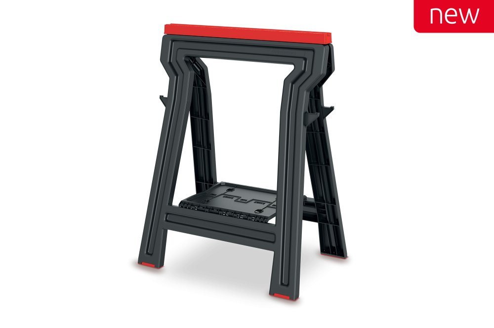 KPSS8060 PRIME STAND 350kg max