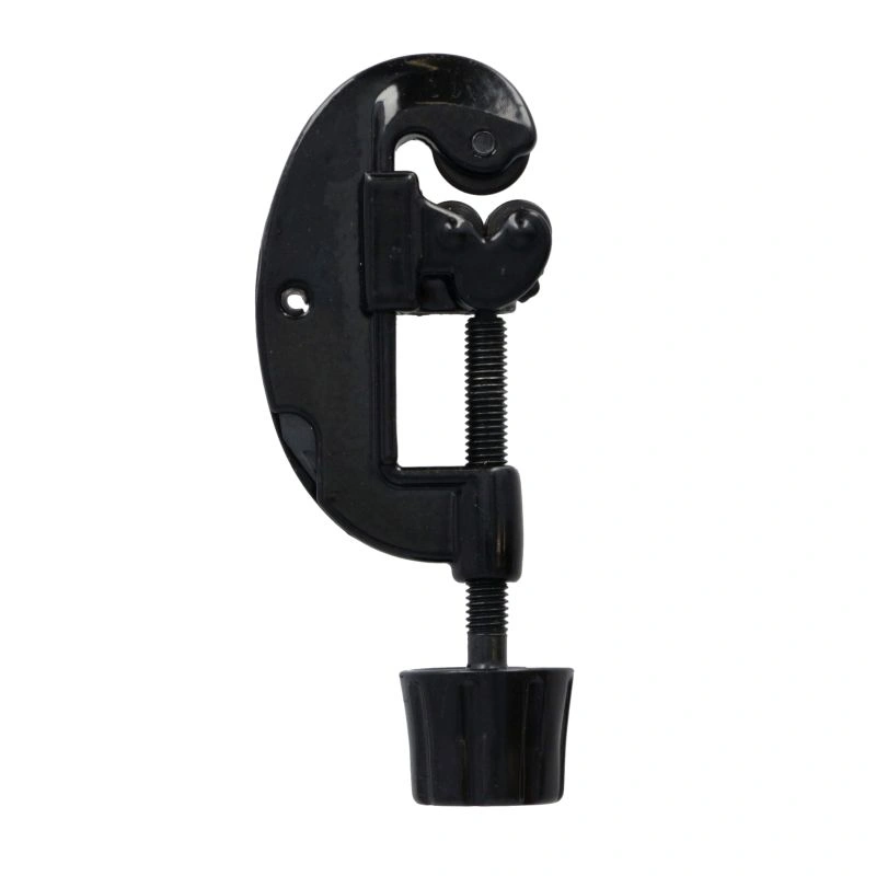 FT368-01 FASTER TOOLS Koperen pijpsnijder
