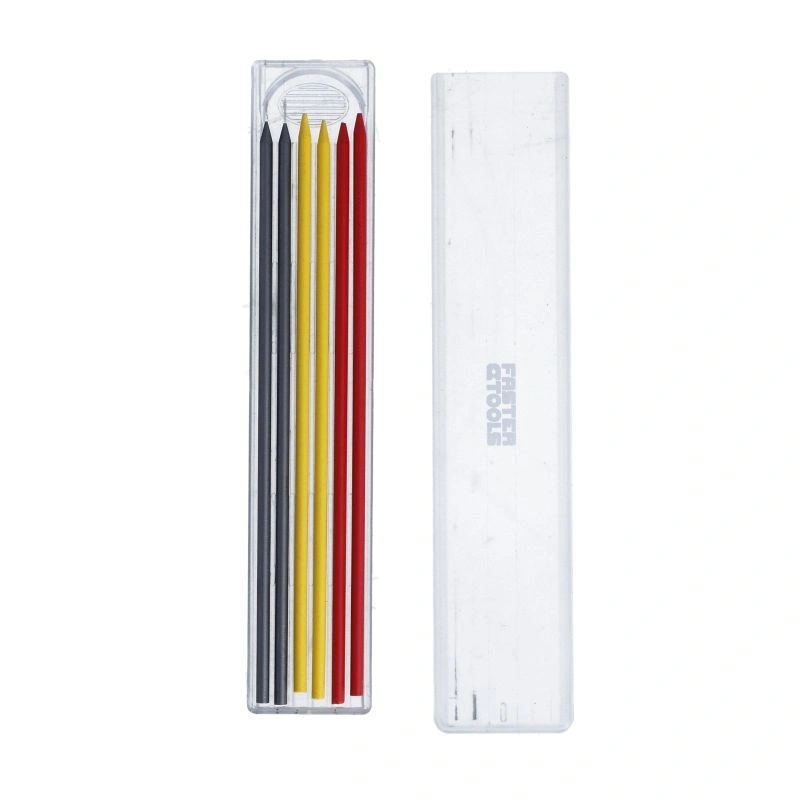 FT354-14 FASTER TOOLS potlood kleur
