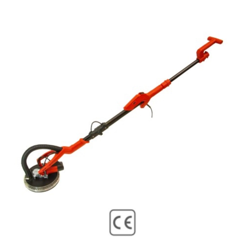 TRESNAR Giraffe schuurmachine 750W T104-06