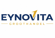 eynovita