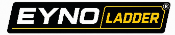 eynovita